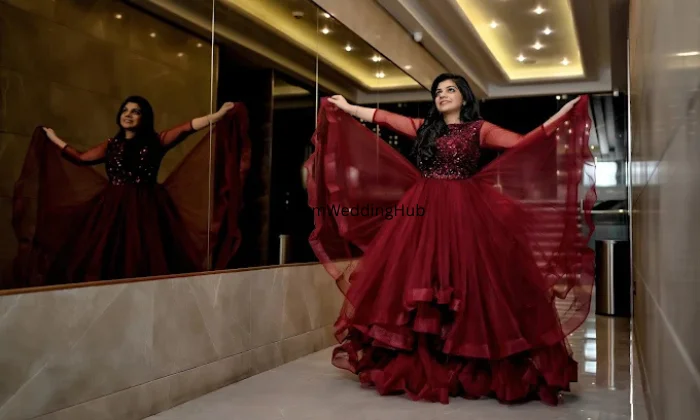 ANNA PHOTOS KOTTAYAM